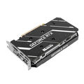 Placa de Vídeo Galax NVIDIA GeForce RTX 3050 EX, 6GB, GDDR6, DLSS, Ray Tracing - 35NRLDHP9ODV
