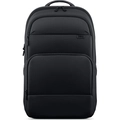 Mochila Dell Pro Plus Ecoloop Csg Para Notebook 14" e 16" Preto - 460-bffr