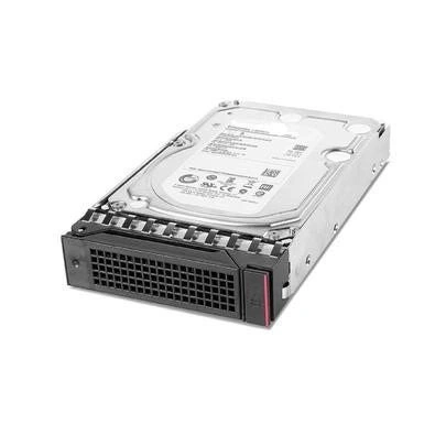 Disco Rígido Lenovo Isg Sata 2tb 7.2k St50v2 4xb7a77446