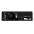 Nobreak Delta Newrt 10 Kva System Com Bateria - E14i103220005/00