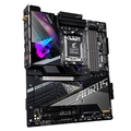 Placa Mãe Gigabyte X670E Aorus XTREME, Chipset AMD X670, Socket AM5, E-ATX, DDR5 - X670E-AORUS-XTREME