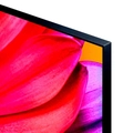 Smart Tv Lg 75 Led 4k Uhd Pro - 75ur871c0sa.bwz