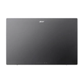 Notebook Acer Aspire Go 15 Ag15-51p-37dq Intel Core I3-1305u 15.3" 8gb 256gb Ssd Linux - Nx.jh4al.001