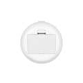 Luminária de Mesa Push Lamp Vinik Led - Vklgh01