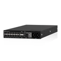 Switch Dell S4112f - 210-aoyr-4w5q