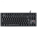 Teclado Mecânico Gamer Pcyes KL7 USB Led 7 Cores - 32895
