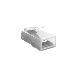 Conector Furukawa Rj-45 Macho Cat5e 35050290