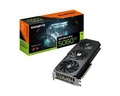 Placa de Video Gigabyte Geforce Rtx 5060 Ti Gaming Oc 8gb Gddr7 128 Bits - Gv-n506tgaming Oc-8gd