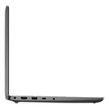 Notebook Dell Csg Latitude 3450 Intel Core I5-1345u 14" 16gb 512gb Ssd Windows 11 Pro - 210-blll-vq5d