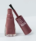 Esmalte Dailus Queridinhos Cremoso - Petit Four 8ml