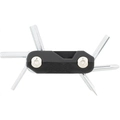 Kit Ferramenta Pro Minitool 6