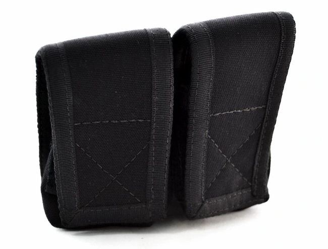 PortaJet Loader k - 12 Duplo Nylon