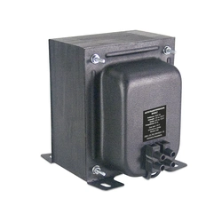 Autotransformador Force Line 296 3000 Va Bivolt