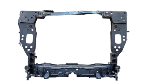 Painel Frontal Fiat Toro 2016 (ID:13027)