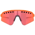 Óculos Oakley Sutro Lite Sweep
