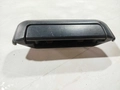 Maçaneta porta motorista Mitsubishi l200 2011 (ID:1460)