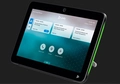 Touch Control Hp Poly Tc10 Preto 875k5aab