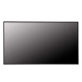 Monitor Profissional Lg 55
