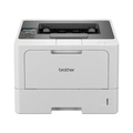 Impressora Brother Laser A4 Monocromática Usb Ethernet e Wi-fi - Hll5212dw
