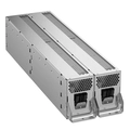 Módulo De Bateria Apc Ups E3s 208v 9ah - E3sfbth2