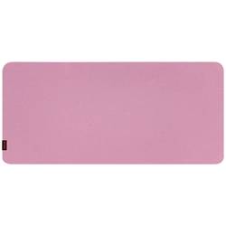 Mouse Pad Desk Mat Exclusive Rosa 800x400 Pcyes - Pmpexp