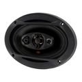 Alto Falante Jbl Flex 4 69qdfx110 6x9 110w Rms Par