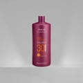 Água Oxigenada Cremosa Amend Color Intensy 30 volumes 950ml