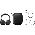 Fone De Ouvido Philips Tah8506 Bluetooth Preto
