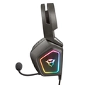 Headset Trust Gamer Blizz Get Rgb 23191