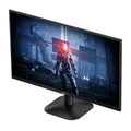 Monitor Gamer 24, AOC Full HD100Hz 1ms Adaptive-Sync, HDR Preto - 24B35HM2