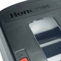 Impressora Honeywell PC42T 0,5 74M Ethernet - PC42TPE01370