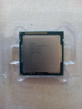 Processador Intel® Pentium G840 2.80Ghz Sr05p Dual Core Sem Cooler