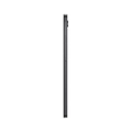 Tablet Samsung A9 Ee 4g 8.7