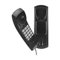 TELEFONE COM FIO TC 20 - INTELBRAS
