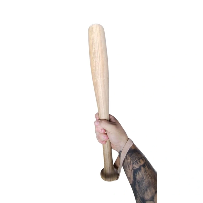 Porrete (50CM)