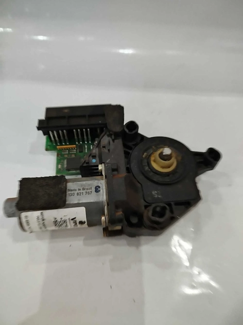 MOTOR MAQUINA VIDRO POLO 1.6 2002/2003 (ID:8836)