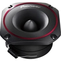Super Tweeter Pioneer Par Ts-b350pro 100db 100w Rms 250w