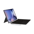 Tablet Samsung S10 Ultra WI-FI 14.6 512GB s Pen - SM-X920NZAHZTO