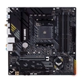 Placa Mãe AM4 Asus TUF Gaming B550M-PLUS Wi-Fi II AMD ATX RGB Wi-Fi - 90MB19Y0-M0EAY0