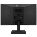 Monitor Lg Led 19.5 20mk400h Hdmi D-sub Vesa - 20mk400h-b.awzm