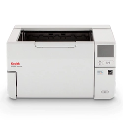 Scanner Kodak S3060 A3 Duplex 60ppm Color - 8001711