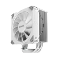 Cooler Para Processador Pcyes Frost Pulse White Ghost - Tdp 180w - Pefpwg