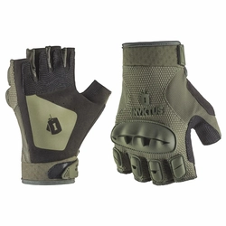 Luva Tática Rocky - (Invictus)