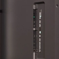 Monitor Profissional Lg 86