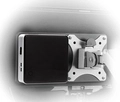 Suporte para Mini Computador - Adaptador Vesa -  Plmsn01