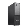 Desktop Lenovo Neo 30s G5 Sff Intel Core I7-13620h 16gb 512gb Ssd Windows 11 Pro - 13dj0009bo