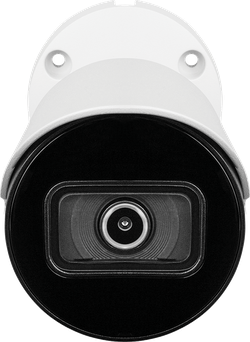 Câmera IP Intelbras Bullet Vip 3430 B IA - 4570017
