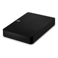 Hd Externo Seagate Expansion 4tb Stkm4000400 Ii