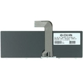 Teclado para Notebook Dell KB-DIN14RN - BestBattery