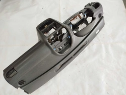 CAPA DO PAINEL MONTANA CONQUEST 2007 (Id:7726)